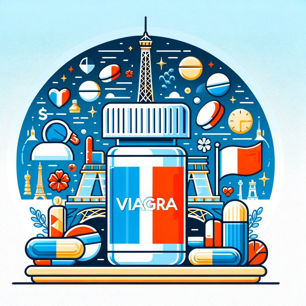 Viagra generique pharmacie france 